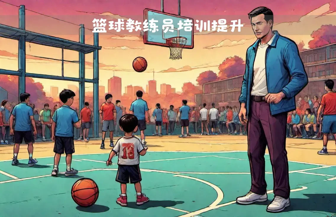 篮球训练检讨200字怎么写_1